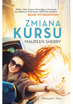 Zmiana kursu