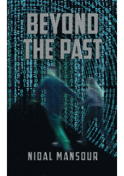 Beyond the past