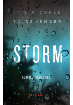 Storm