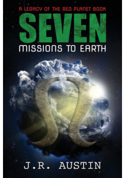 Seven Missions to Earth
