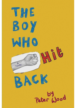 The Boy Who Hit Back