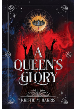 A Queen's Glory
