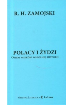 Polacy i Żydzi
