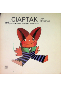 Ciaptak