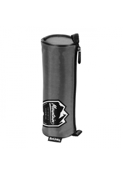 Piórnik tuba PPMS20-003 PASO