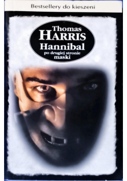 Hannibal po drugiej stronie maski