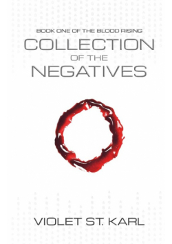 Collection Of The Negatives