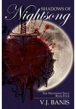 Shadows of Nightsong