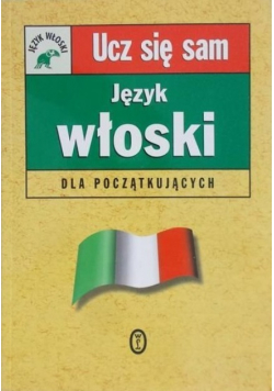 Język włoski