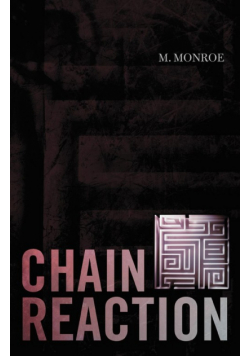 Chain Reaction
