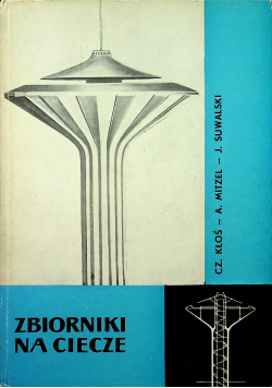 Zbiorniki na ciecze