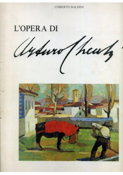 Lopera di