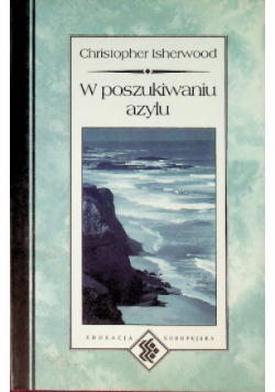 W poszukiwaniu azylu