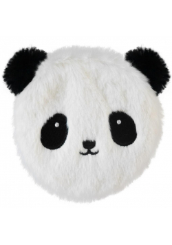 Ogrzewacz do rąk w Pluszowy panda