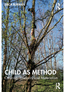 Child as Method