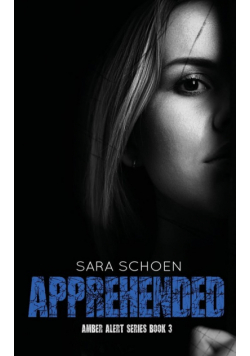 Apprehended