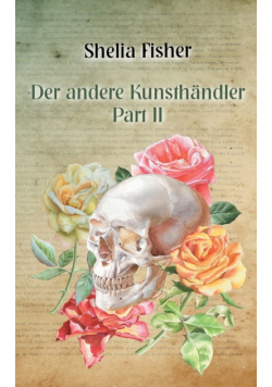 Der andere Kunsthändler