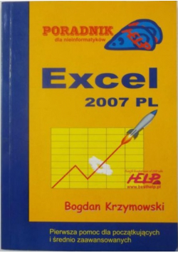 Excel 2007 PL