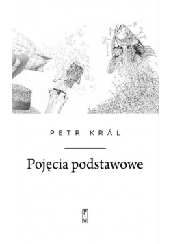 Pojęcia podstawowe