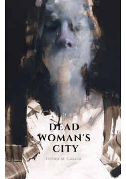 Dead Woman's City