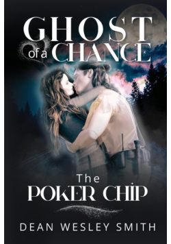 The Poker Chip