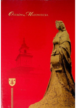 Ostrów mazowiecka