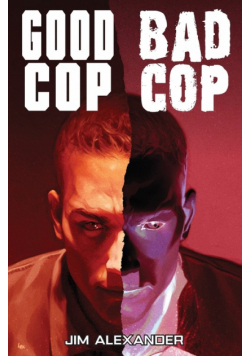 GoodCopBadCop