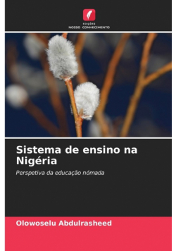 Sistema de ensino na Nigéria