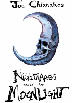 Nightmares Under The Moonlight