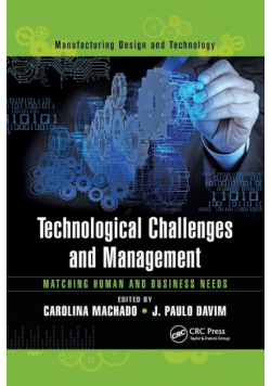 Technological Challenges and Management