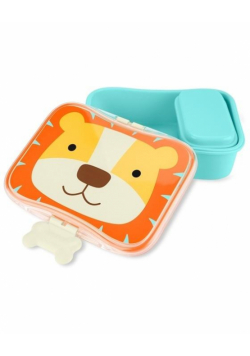 Lunchbox Lew 700ml