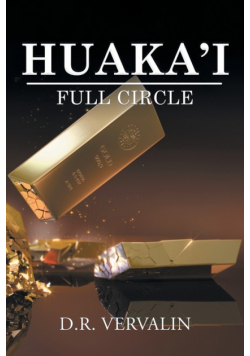 Huaka'i