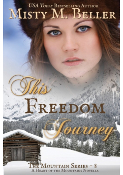 This Freedom Journey