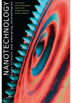 Nanotechnology