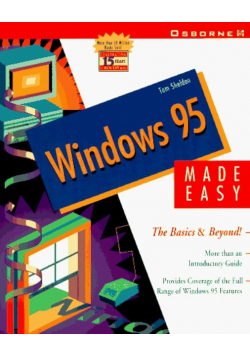 Windows 95