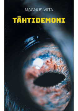 Tähtidemoni