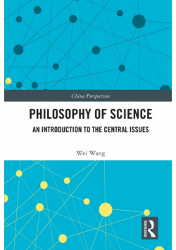 Philosophy of Science