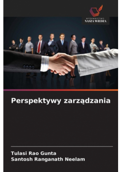 Perspektywy zarządzania