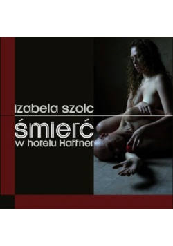 Śmierć w Hoetlu Haffner