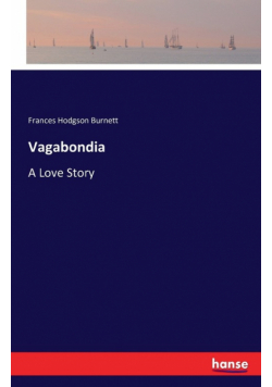 Vagabondia