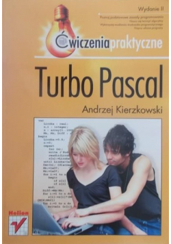 Turbo Pascal