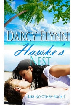 Hawke's Nest