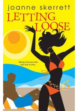 Letting Loose