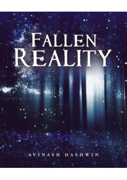 Fallen Reality