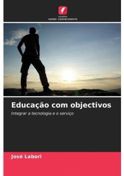 Educação com objectivos