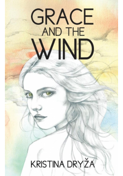 Grace and the Wind