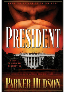 The President
