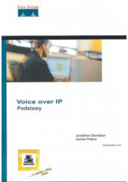 Voice over IP
