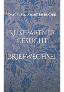 Reisepartner gesucht