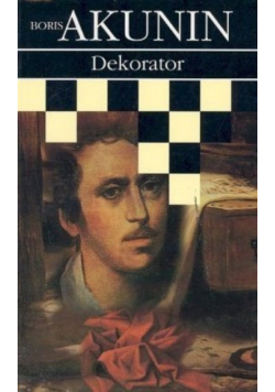 Dekorator